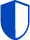 shield icon