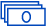 transfer icon