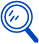 portal icon