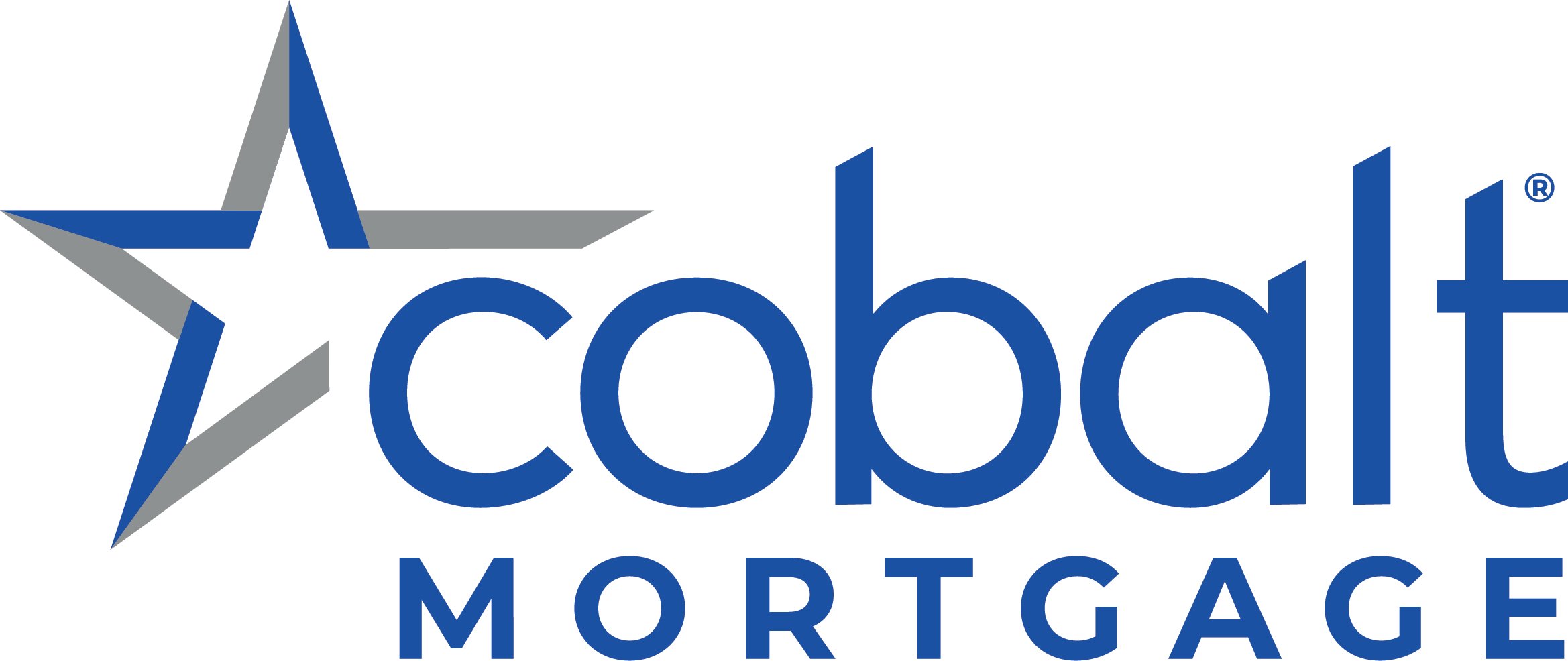 Cobalt Mortgage