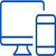 devices icon