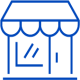 storefront icon