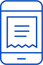 estatements icon