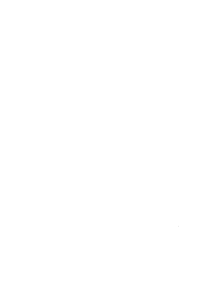 Equal Housing Lender